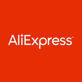 Aliexpress