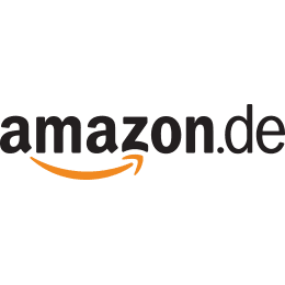 Amazon Logo