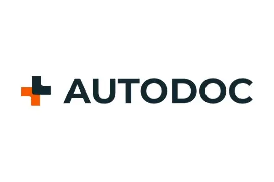 Autodoc Logo