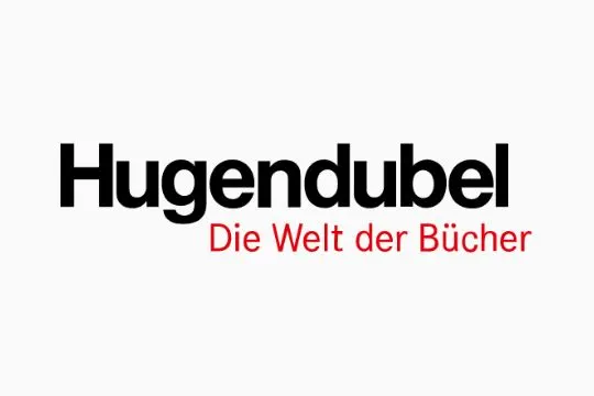 Hugendubel