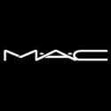 MAC Logo