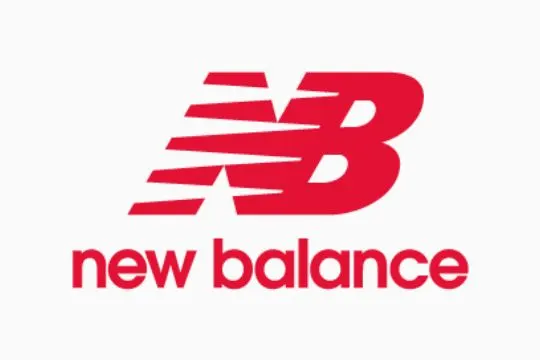 New Balance Logo