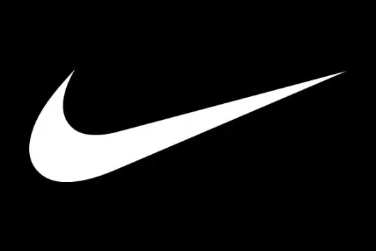 Nike Logo