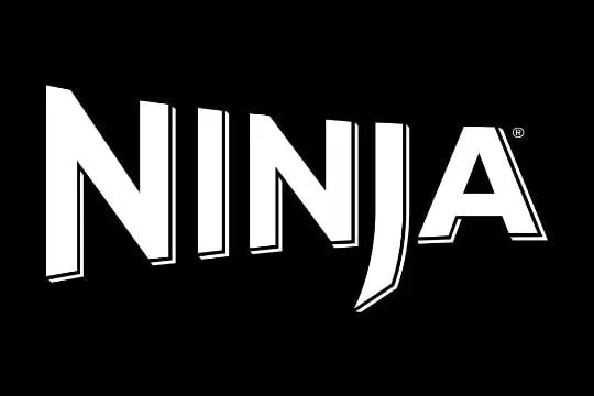 Ninja