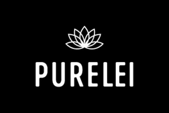PURELEI Logo