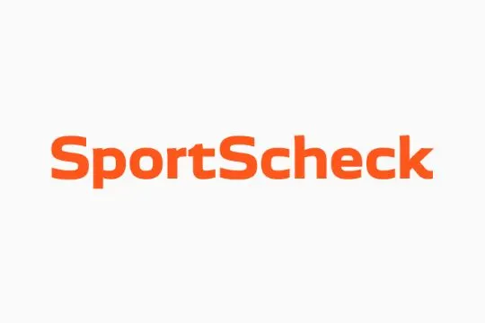 SportScheck Logo