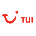 TUI