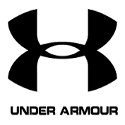 Under Armour Logo